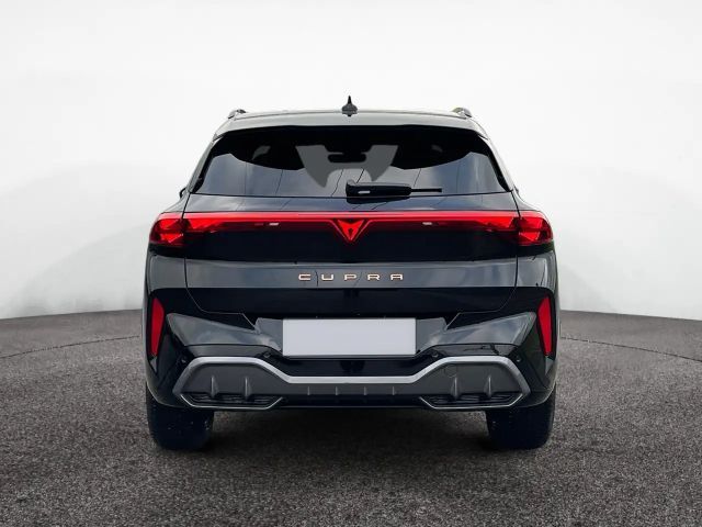 Cupra Terramar eTSI DSG|AHK|PANO|HEAD-UP|KEYLESS|ACC|