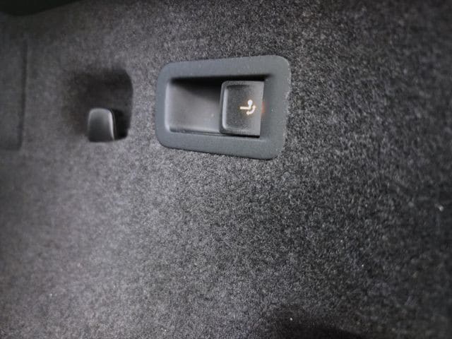 Volkswagen Tayron 1.5 eTSI DSG Life