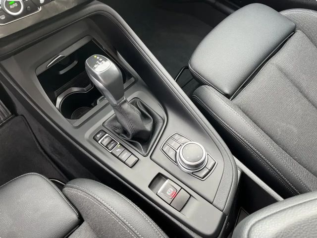 BMW X1 Advantage pakket xDrive25e