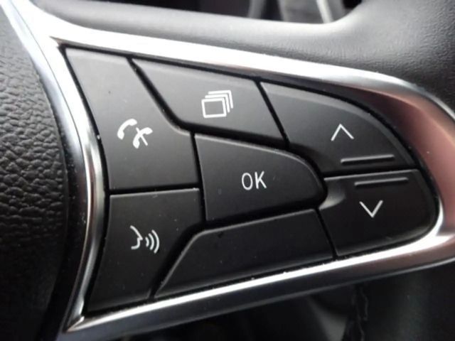 Nissan Primastar L1H1 Tekna