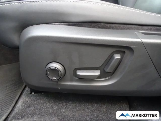 Volvo C40 Recharge Ultimate