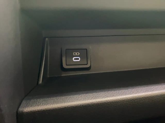 Toyota Yaris GR Hatchback