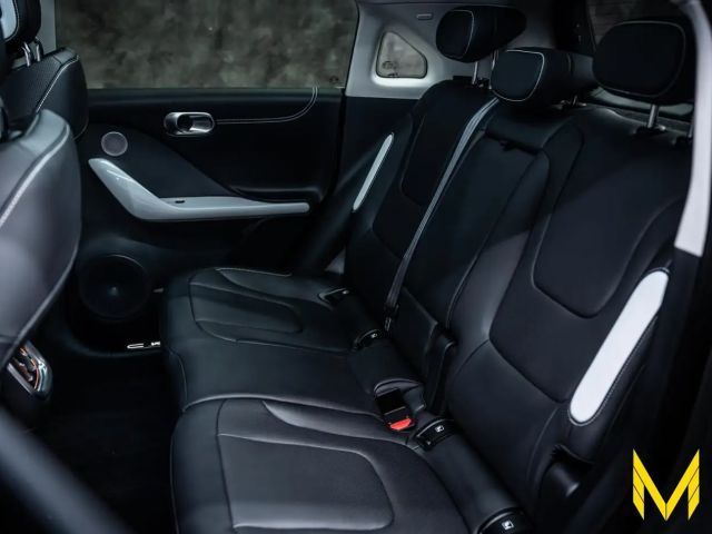 Smart #1 PULSE #AUFDIEDAUERHILFTNURPOWER #CERTIFIED