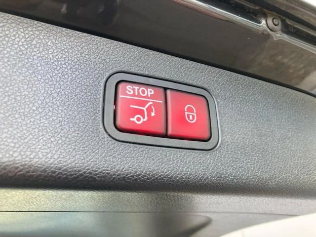 Mercedes-Benz E 200 AVANTGARDE E 200 d Estate