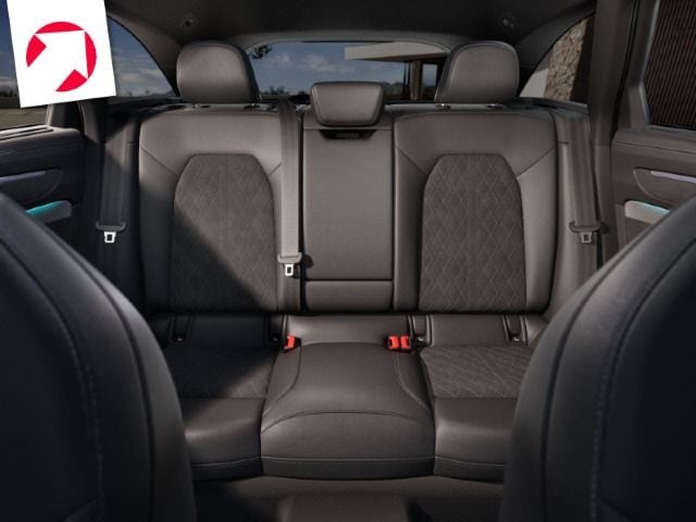 Audi A6 e-tron Avant Quattro