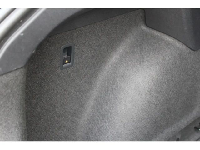 Seat Leon 1.5 TSI FR-lijn