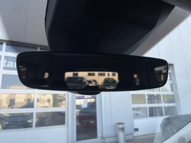 Volkswagen Caddy 1.5 TSI DSG