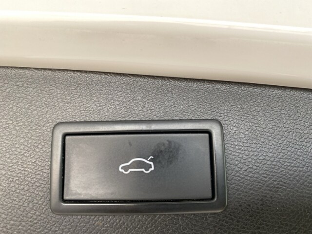 Cupra Leon 2.0 TSI DSG Sportstourer