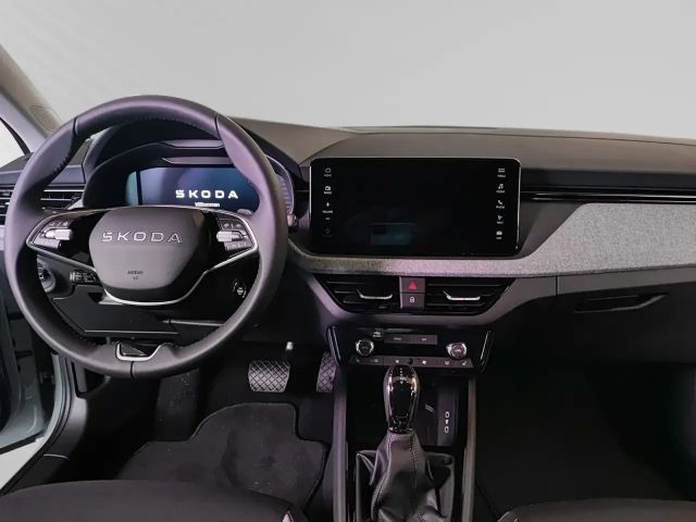 Skoda Scala 85 Drive