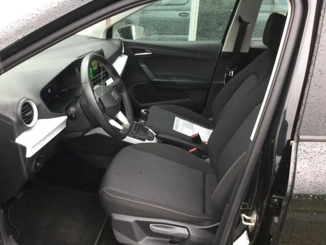 Seat Arona 1.0 TSI Style