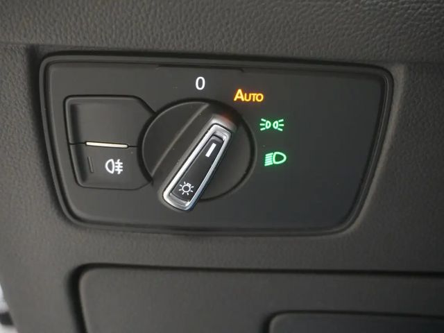 Volkswagen Passat DSG GTE Variant