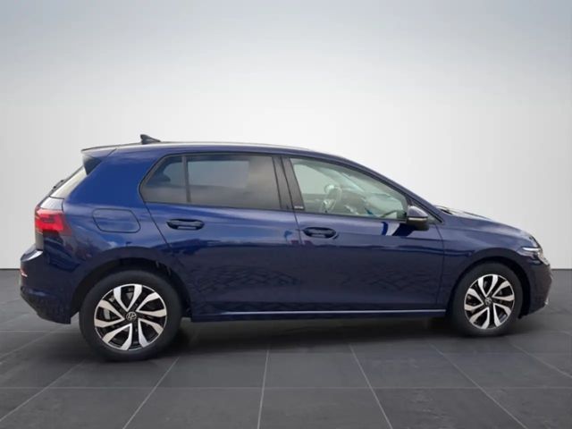 Volkswagen Golf 1.5 TSI Golf VIII
