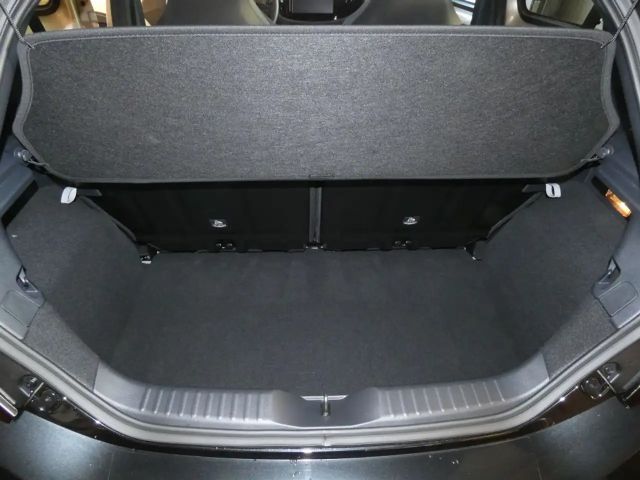 Toyota Aygo X Hatchback S-CVT