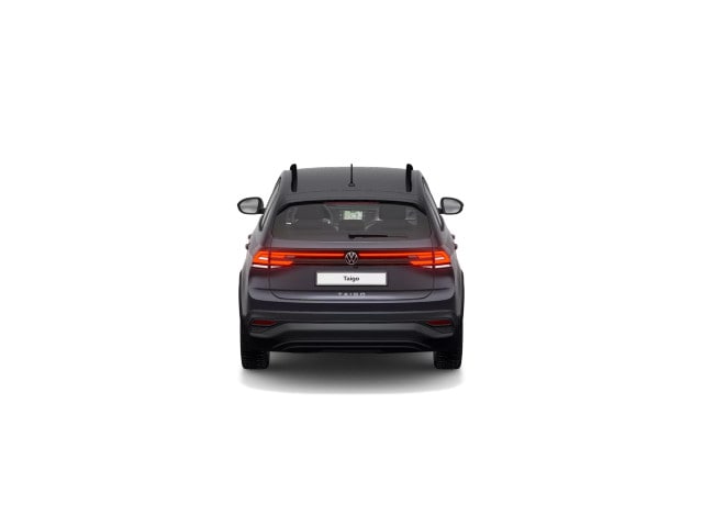 Volkswagen Taigo 1.0 TSI Life