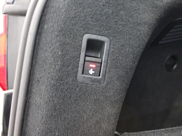 Audi A6 55 TFSI Avant Quattro S-Tronic