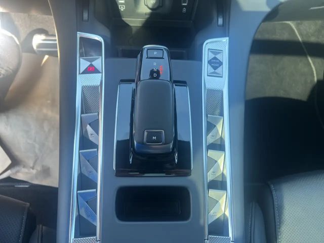 DS DS 7 Crossback Mobiles