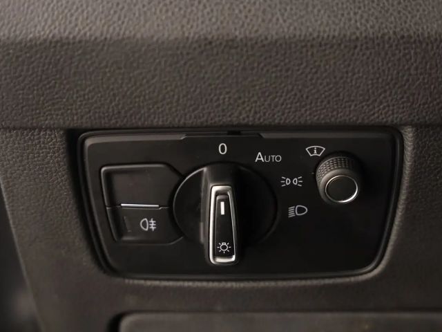 Volkswagen Passat GTE Variant