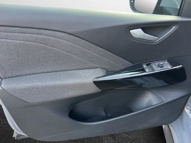 Volkswagen ID.3 Performance Pro