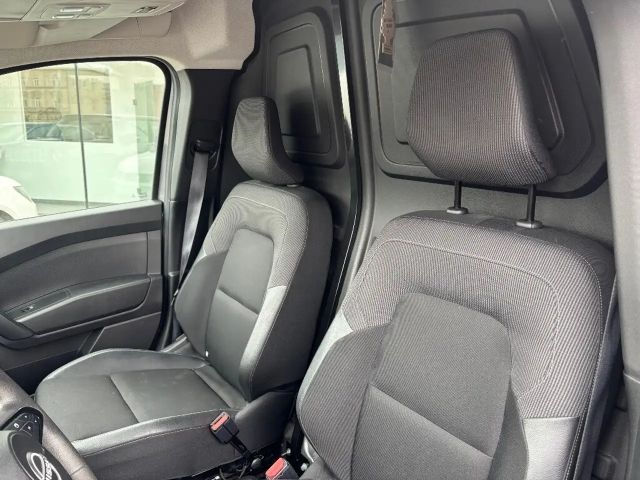 Nissan Townstar Acenta DIG-T