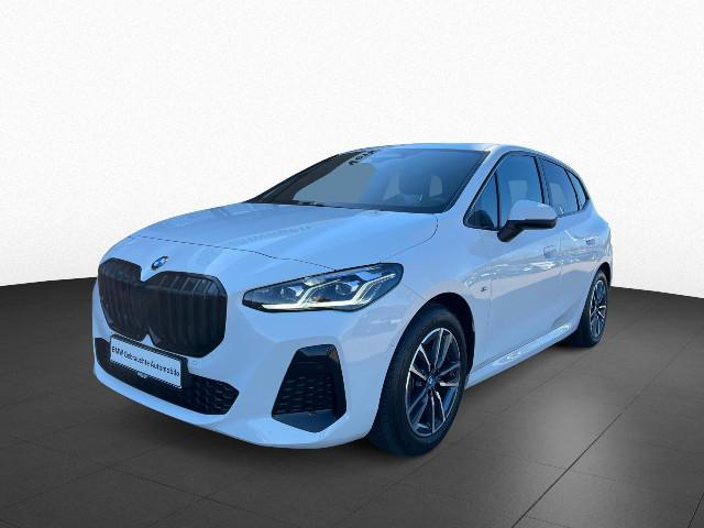BMW 223 223i xDrive