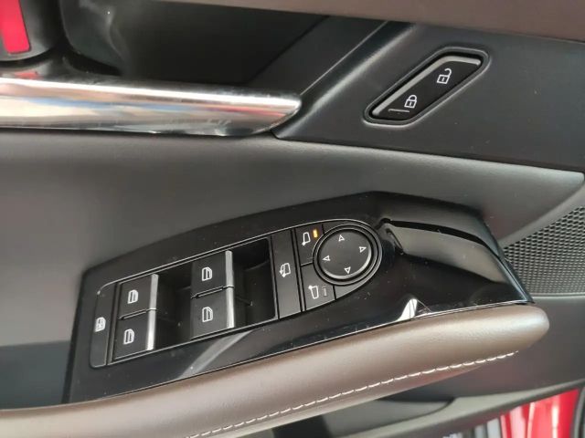 Mazda CX-30 Selection