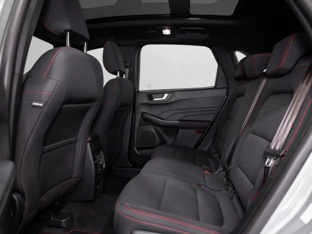 Ford Kuga EcoBoost ST Line