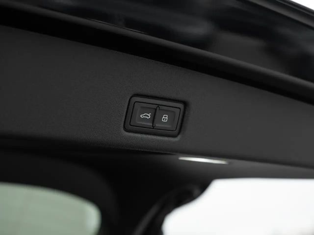 Audi Q5 Quattro S-Tronic