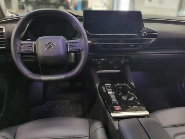 Citroën C5 X Plus PureTech