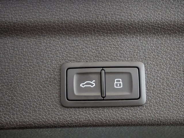 Audi Q3 35 TFSI S-Line S-Tronic Sportback