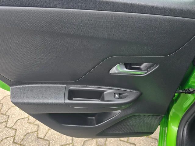 Opel Mokka Edition Mokka-e