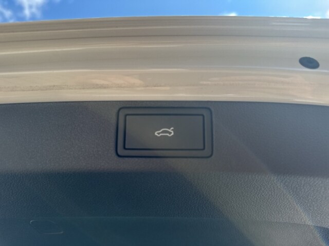 Skoda Scala 1.0 TSI Drive Selection