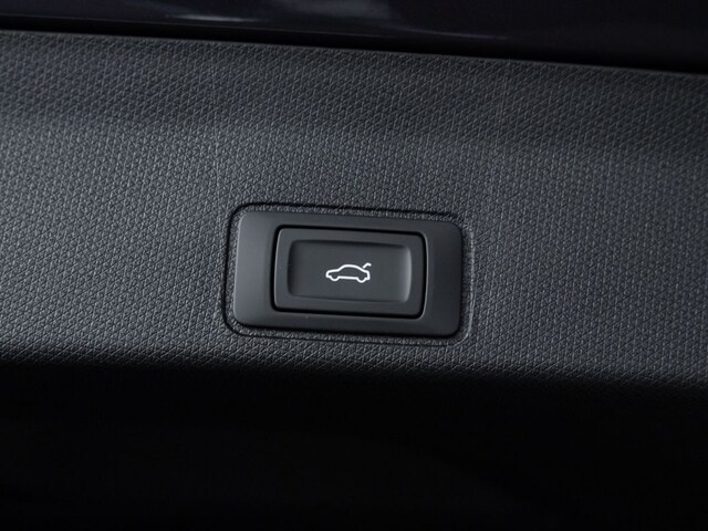 Cupra Terramar 1.5 e-Hybrid VZ