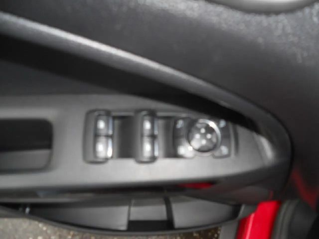 Ford EcoSport Titanium