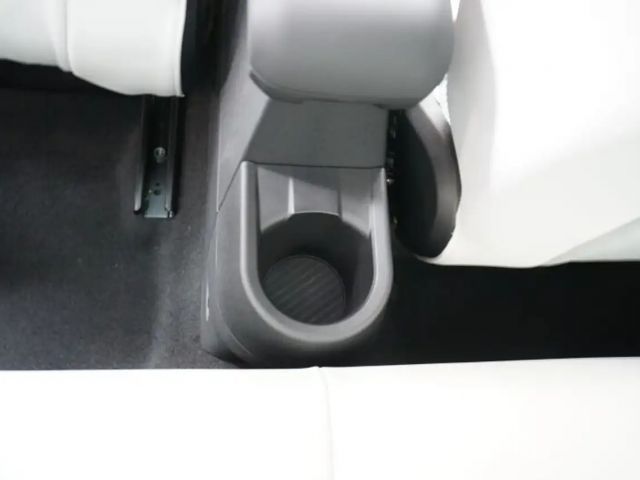 MINI Cooper S *HUD.PGSD.PARKASSIST.NAVI*