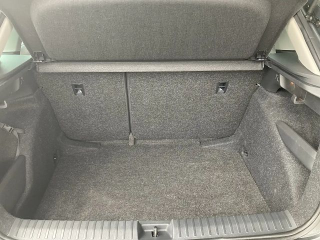 Skoda Kamiq Selection