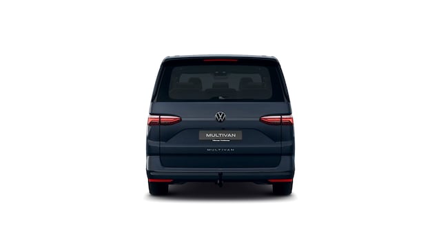 Volkswagen Multivan 2.0 TDI Life T7