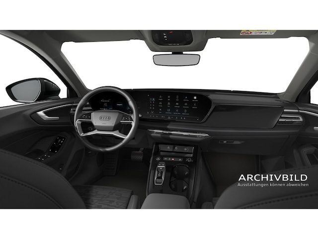 Audi A5 Avant Quattro S-Tronic