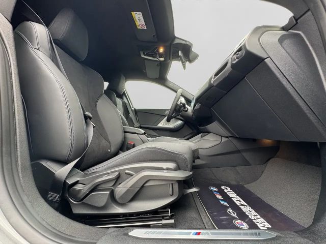 BMW 220 Coupé Gran Coupé M-Sport