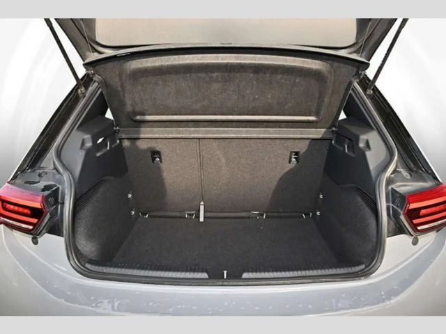 Volkswagen ID.3 Performance Pro