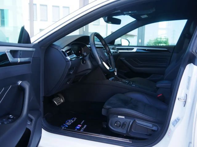 Volkswagen Arteon DSG R-Line eHybrid