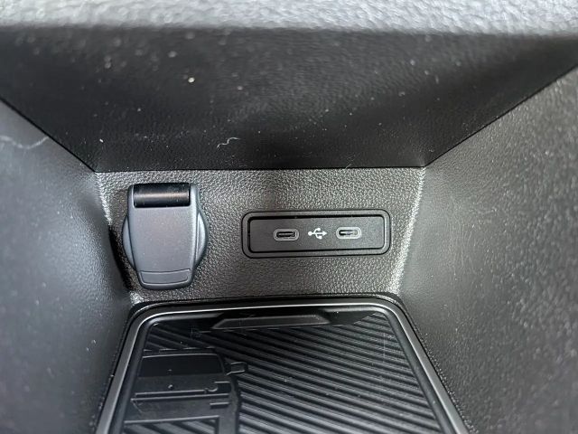 Renault 5 Comfort E-Tech Electric Techno