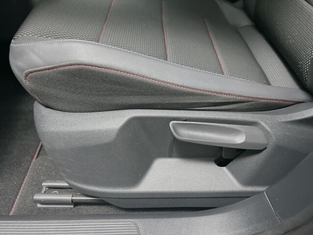 Volkswagen T-Roc 1.5 TSI