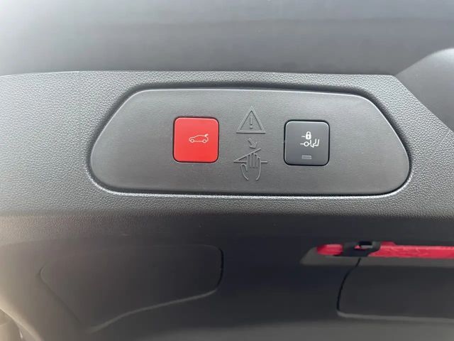 Opel Grandland X Ultimate