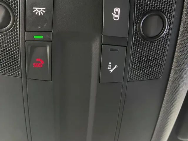 Audi A3 35 TFSI S-Tronic Sedan Sportback