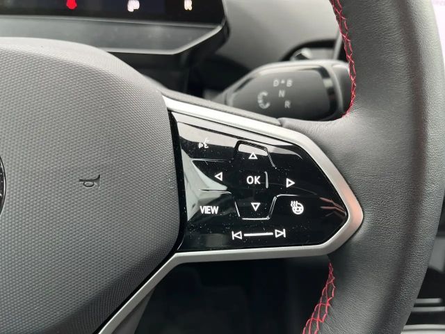 Volkswagen ID.5 4Motion GTX