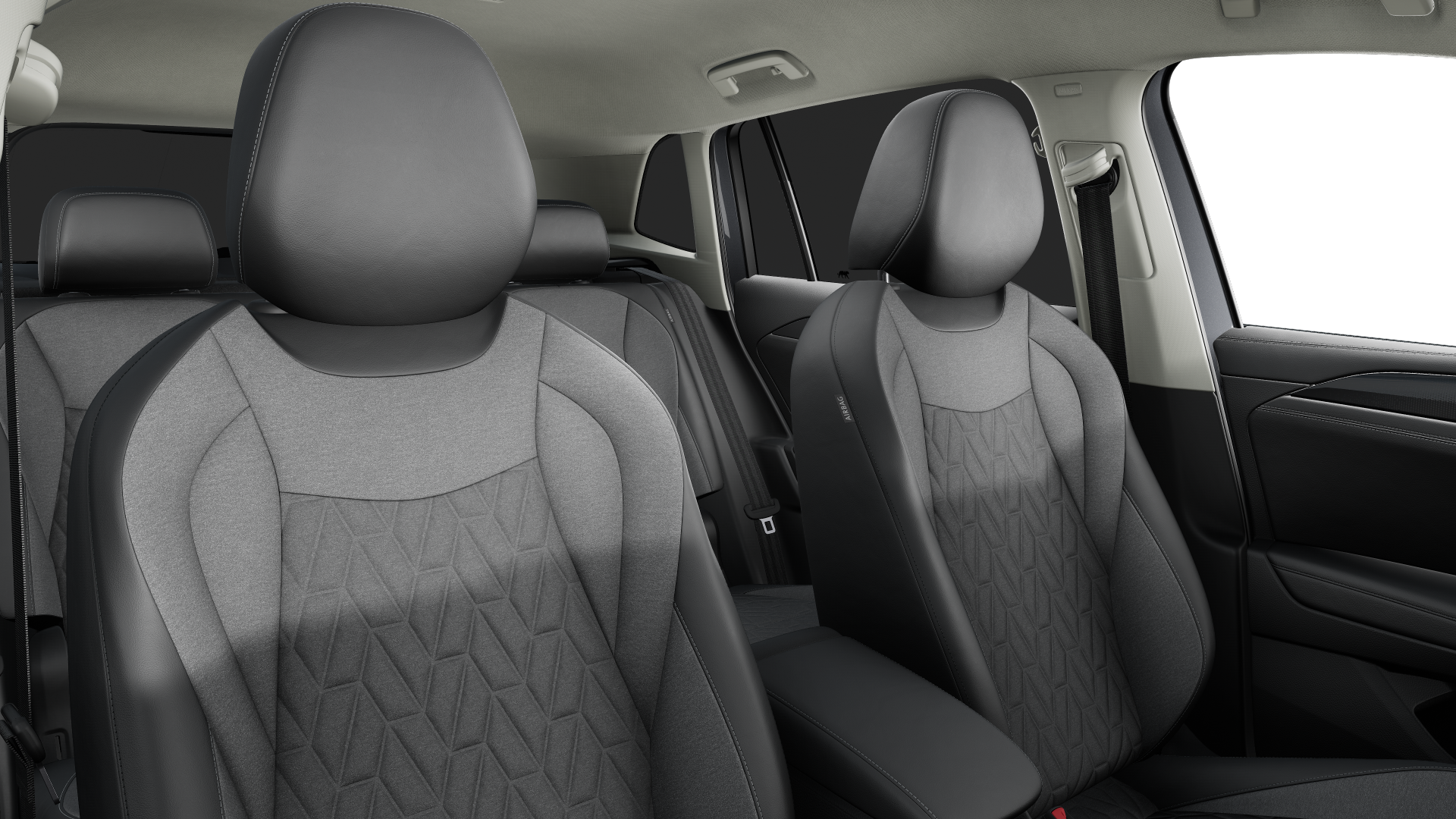 Volkswagen Tiguan Tiguan 2,0   Life DT110 TDID7F