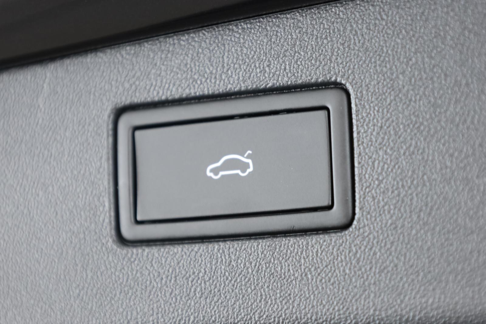 Volkswagen Tiguan 2.0 TSI DSG IQ.Drive R-Line