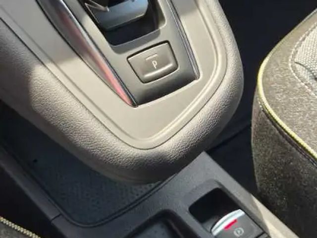 Mitsubishi ASX EDITION 1.8 Hybrid