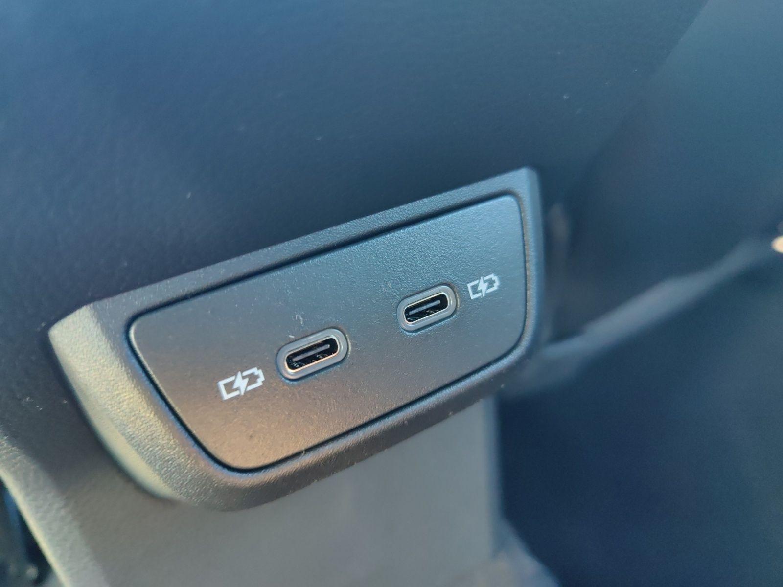 Volkswagen Taigo Life