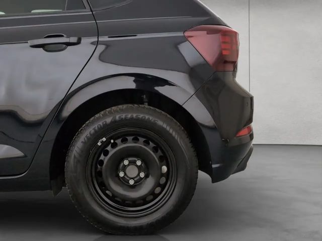 Volkswagen Polo 1.0 TSI DSG Life